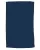 455961.webp