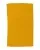 455962.webp