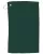 455965.webp