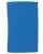 455968.webp