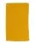 455970.webp