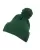 455971.webp