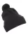 455972.webp