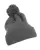 455973.webp