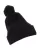 455974.webp