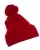 455975.webp