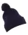 455977.webp