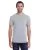 455983.webp