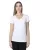 455998.webp