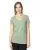 456008.webp
