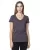 456013.webp