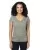 456018.webp