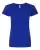 45601_f_fl.webp