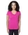 456023.webp