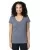 456033.webp