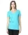 456038.webp