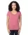 456048.webp