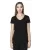 456053.webp