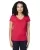 456058.webp