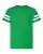 45605_f_fl.webp
