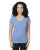 456068.webp