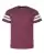 45606_f_fl.webp