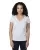 456073.webp