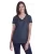 456088.webp