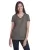 456098.webp