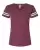 45609_f_fl.webp