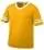 4561.webp