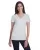 456103.webp