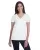 456108.webp