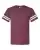 45610_f_fl.webp