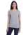 456118.webp