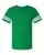 45612_f_fl.webp