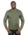 456141.webp