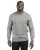 456149.webp