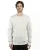 456157.webp