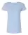 45615_f_fl.webp