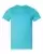 45616_f_fl.webp