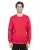 456173.webp