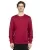 456197.webp