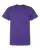 45619_f_fl.webp