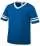 4562.webp