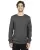 456205.webp