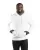 456213.webp