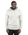 456237.webp