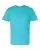 45624_f_fl.webp
