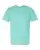 45625_f_fl.webp